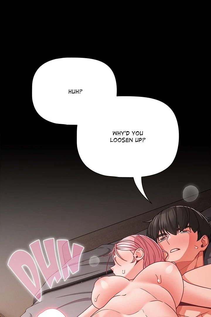 People of The Dark Chap Chapter 35-People of The Dark - Next Chap 37