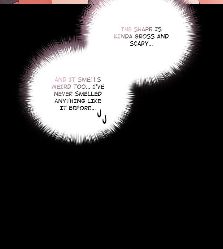 People of The Dark Chap Chapter 35-People of The Dark - Next Chap 37