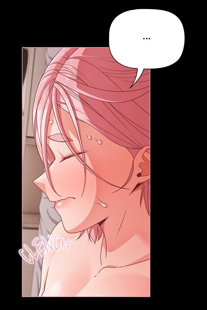 People of The Dark Chap Chapter 35-People of The Dark - Next Chap 37