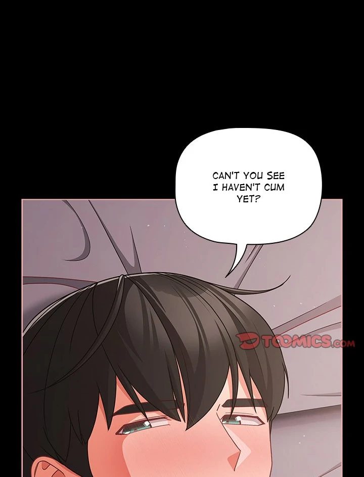 People of The Dark Chap Chapter 35-People of The Dark - Next Chap 37