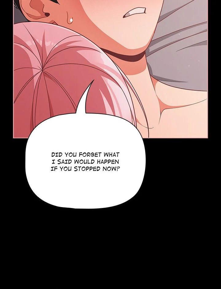 People of The Dark Chap Chapter 35-People of The Dark - Next Chap 37