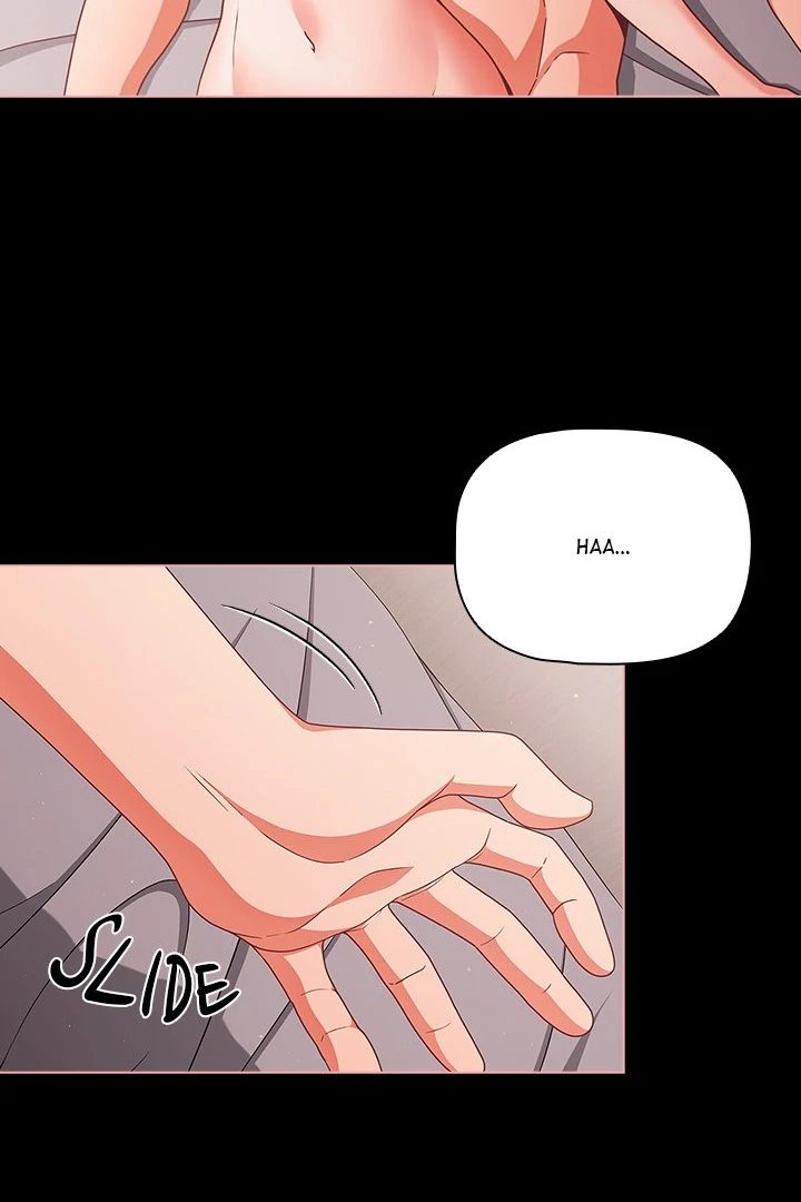 People of The Dark Chap Chapter 35-People of The Dark - Next Chap 37