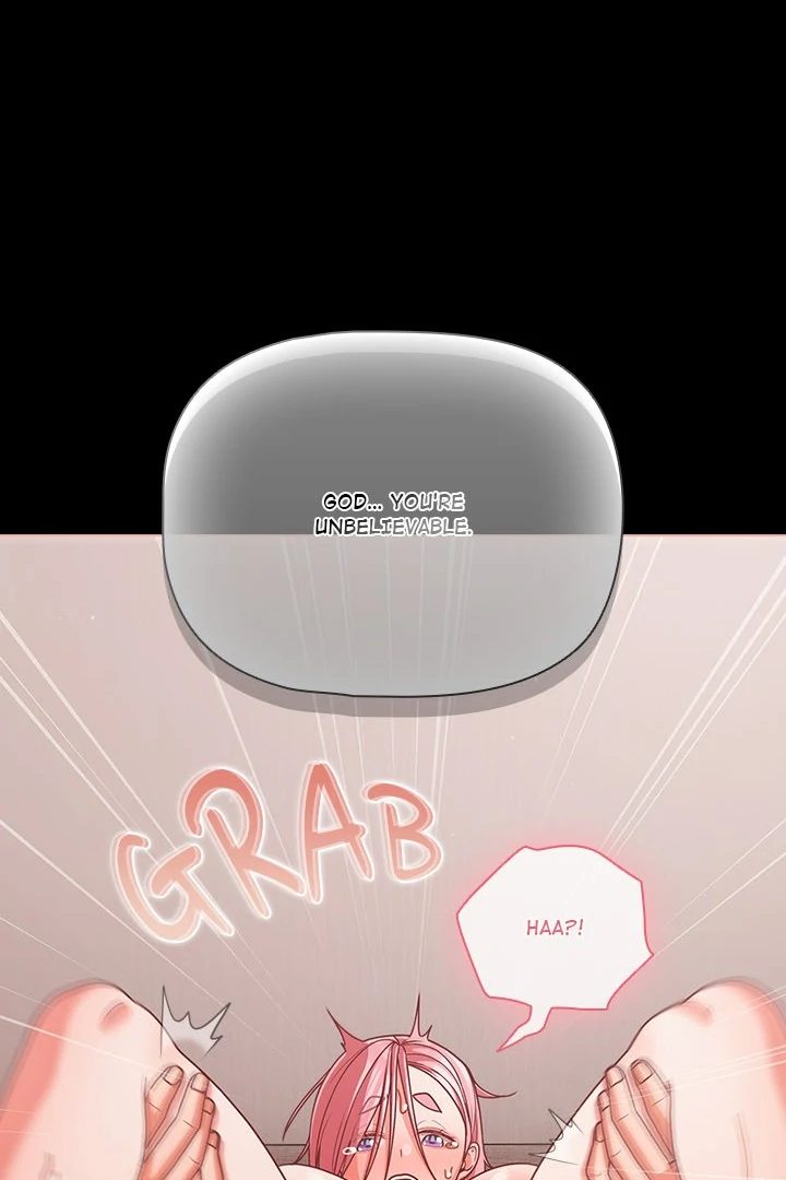 People of The Dark Chap Chapter 35-People of The Dark - Next Chap 37