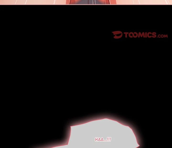 People of The Dark Chap Chapter 35-People of The Dark - Next Chap 37