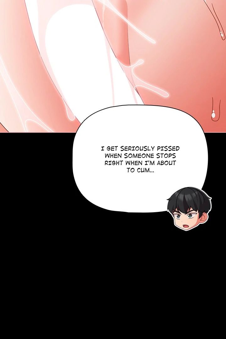 People of The Dark Chap Chapter 35-People of The Dark - Next Chap 37