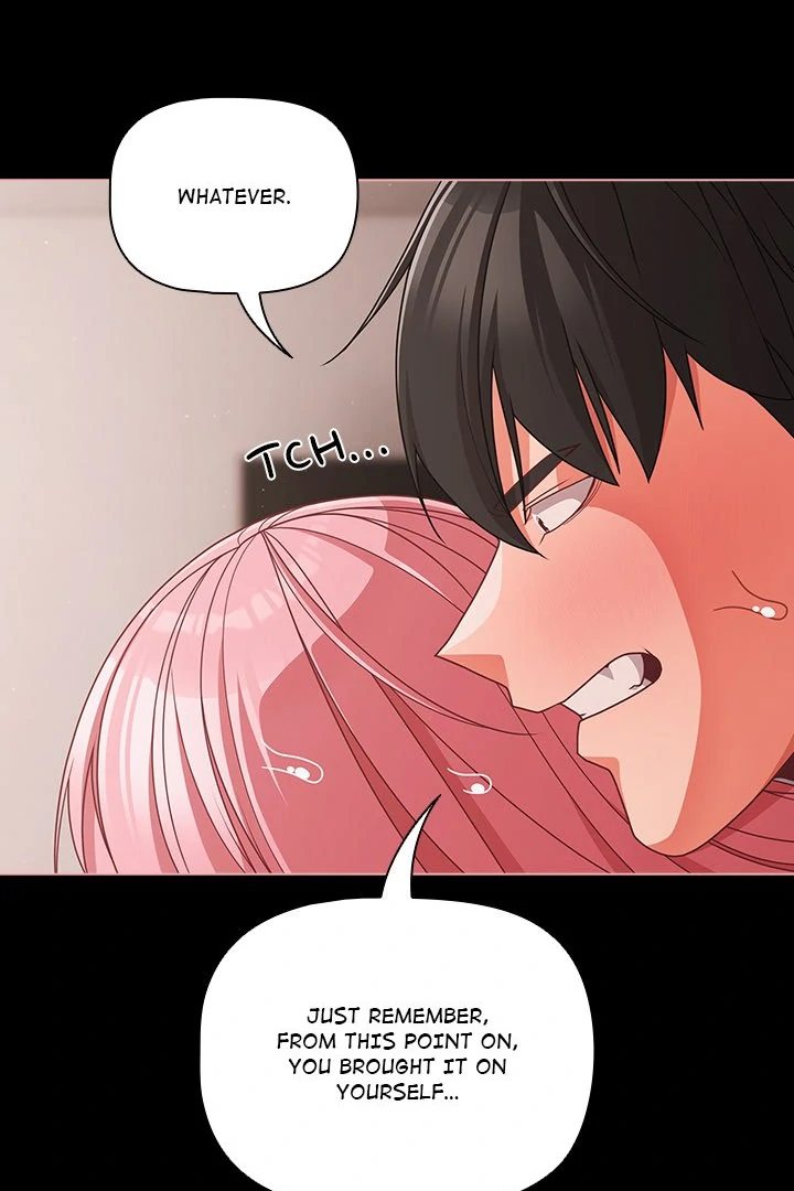 People of The Dark Chap Chapter 35-People of The Dark - Next Chap 37