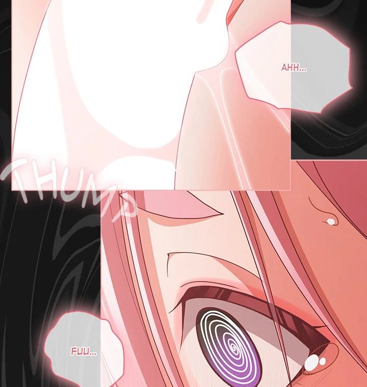 People of The Dark Chap Chapter 35-People of The Dark - Next Chap 37