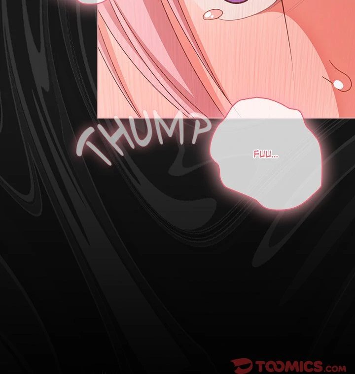 People of The Dark Chap Chapter 35-People of The Dark - Next Chap 37