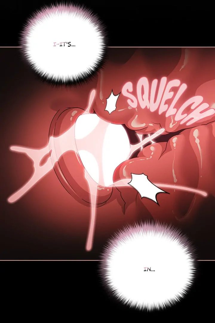 People of The Dark Chap Chapter 35-People of The Dark - Next Chap 37