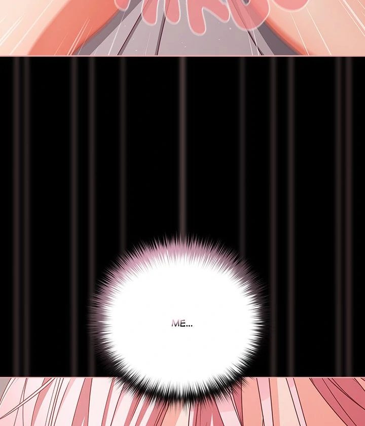 People of The Dark Chap Chapter 35-People of The Dark - Next Chap 37