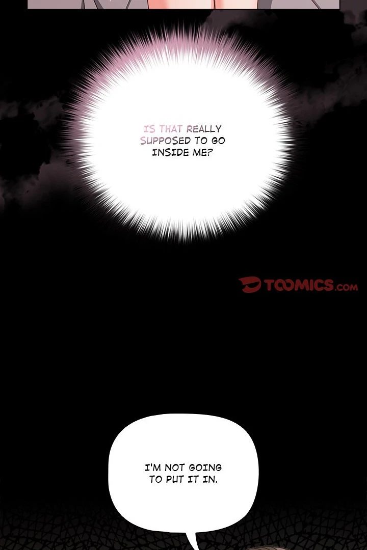 People of The Dark Chap Chapter 35-People of The Dark - Next Chap 37