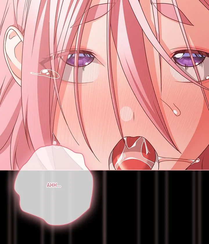 People of The Dark Chap Chapter 35-People of The Dark - Next Chap 37