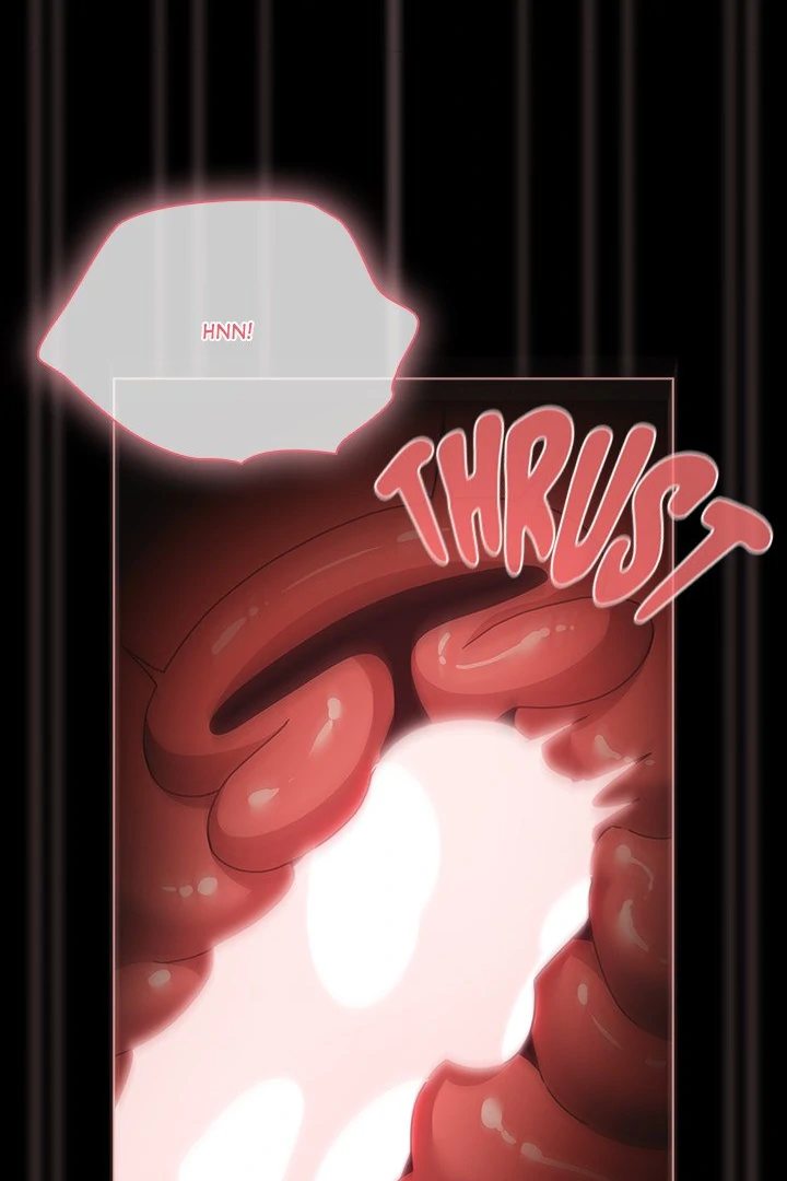 People of The Dark Chap Chapter 35-People of The Dark - Next Chap 37