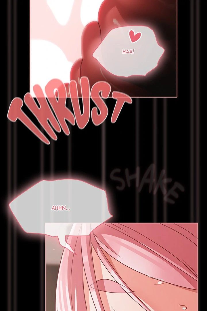 People of The Dark Chap Chapter 35-People of The Dark - Next Chap 37