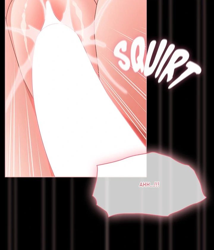 People of The Dark Chap Chapter 35-People of The Dark - Next Chap 37