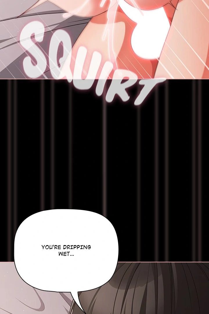 People of The Dark Chap Chapter 35-People of The Dark - Next Chap 37