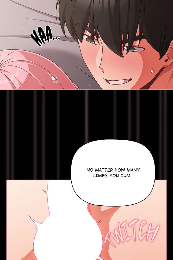 People of The Dark Chap Chapter 35-People of The Dark - Next Chap 37