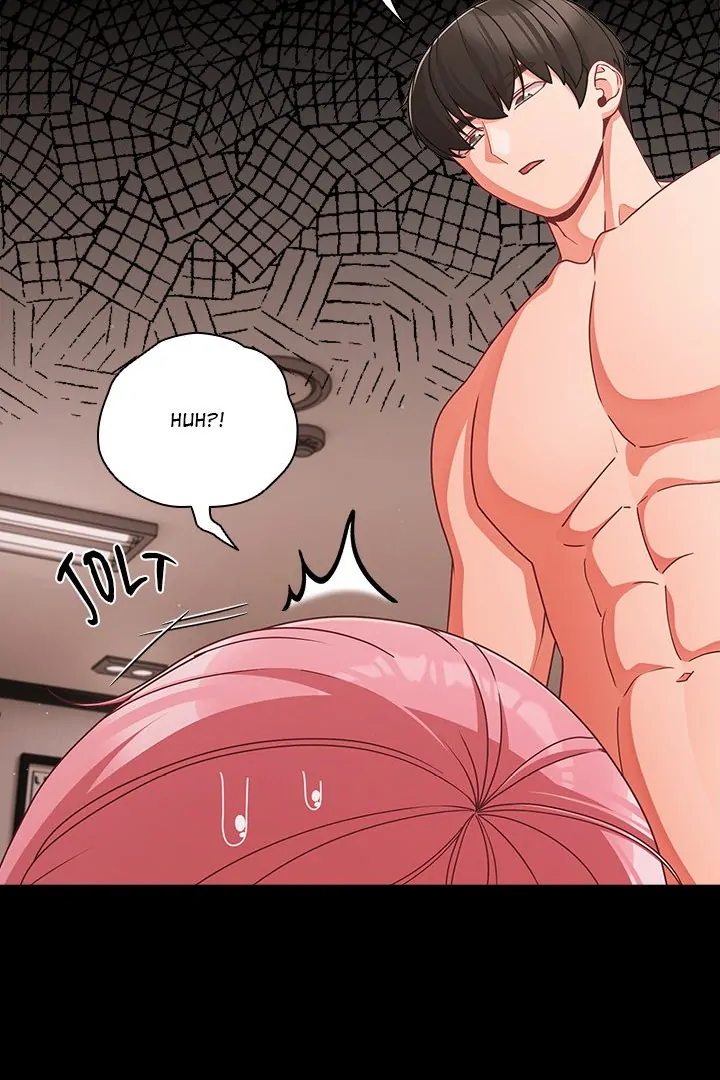 People of The Dark Chap Chapter 35-People of The Dark - Next Chap 37