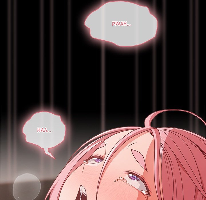 People of The Dark Chap Chapter 36-People of The Dark - Next Chap 38