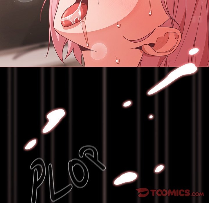 People of The Dark Chap Chapter 36-People of The Dark - Next Chap 38