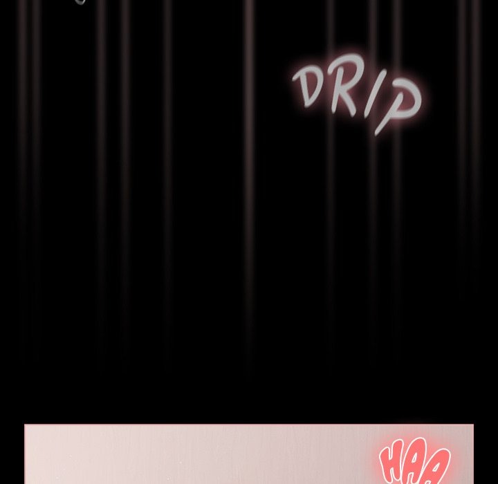 People of The Dark Chap Chapter 36-People of The Dark - Next Chap 38