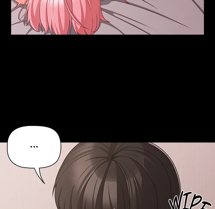 People of The Dark Chap Chapter 36-People of The Dark - Next Chap 38