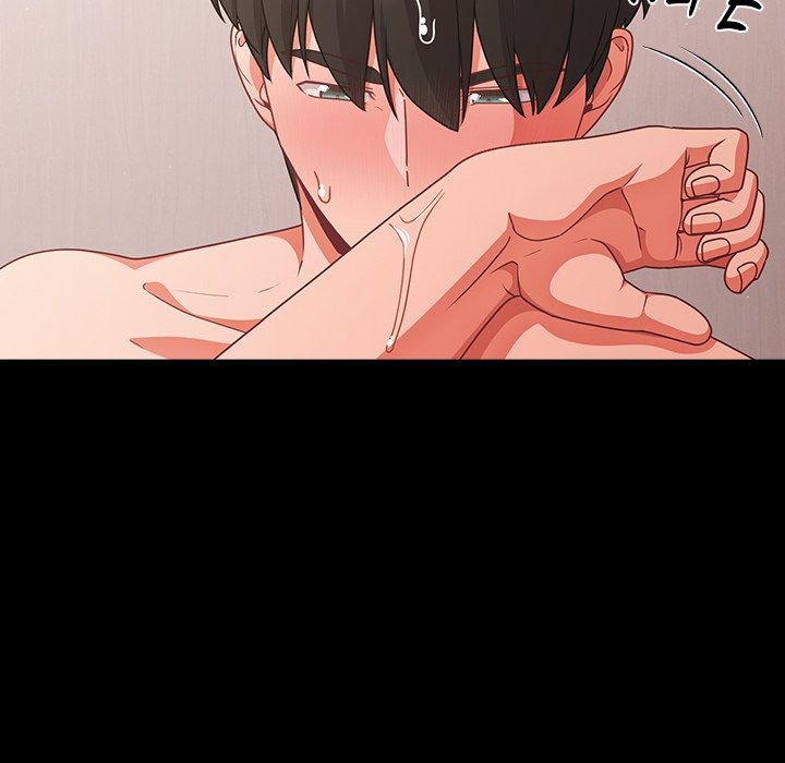 People of The Dark Chap Chapter 36-People of The Dark - Next Chap 38