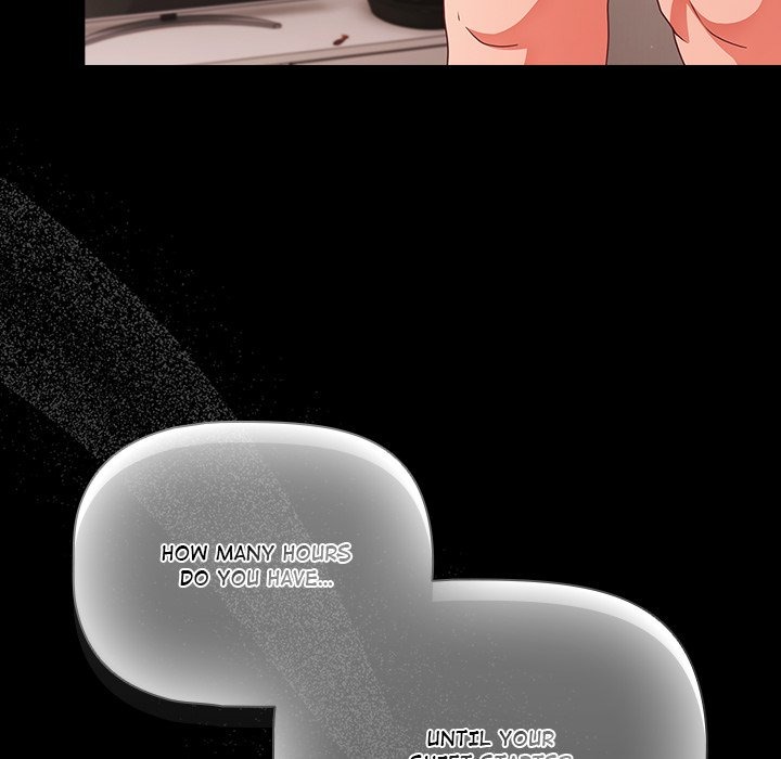 People of The Dark Chap Chapter 36-People of The Dark - Next Chap 38