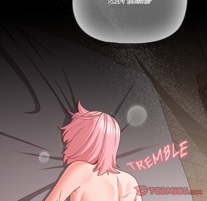 People of The Dark Chap Chapter 36-People of The Dark - Next Chap 38