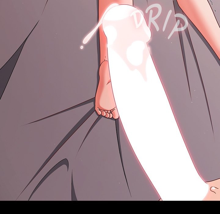 People of The Dark Chap Chapter 36-People of The Dark - Next Chap 38