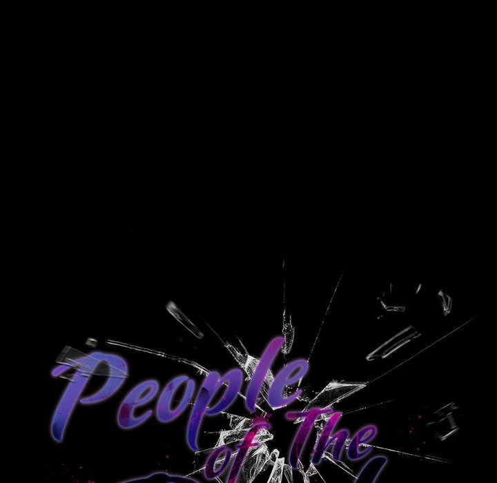 People of The Dark Chap Chapter 36-People of The Dark - Next Chap 38