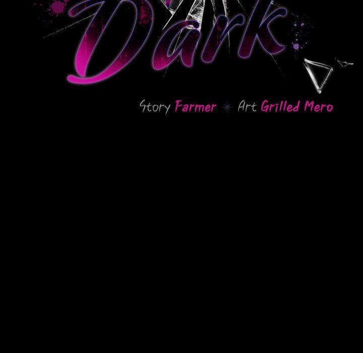 People of The Dark Chap Chapter 36-People of The Dark - Next Chap 38