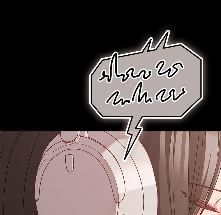 People of The Dark Chap Chapter 36-People of The Dark - Next Chap 38