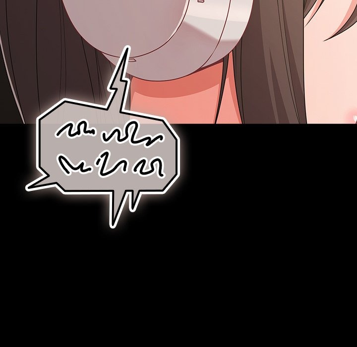 People of The Dark Chap Chapter 36-People of The Dark - Next Chap 38