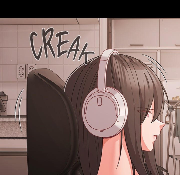 People of The Dark Chap Chapter 36-People of The Dark - Next Chap 38