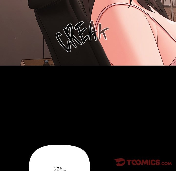 People of The Dark Chap Chapter 36-People of The Dark - Next Chap 38