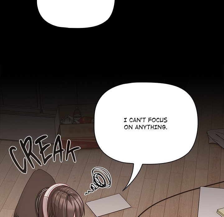 People of The Dark Chap Chapter 36-People of The Dark - Next Chap 38