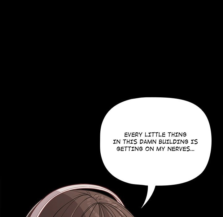 People of The Dark Chap Chapter 36-People of The Dark - Next Chap 38