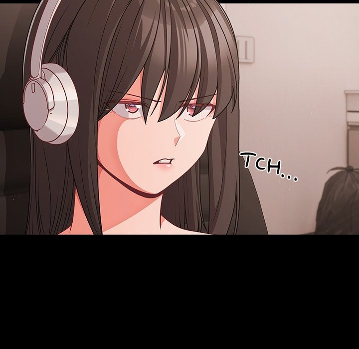 People of The Dark Chap Chapter 36-People of The Dark - Next Chap 38