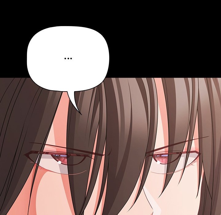 People of The Dark Chap Chapter 36-People of The Dark - Next Chap 38