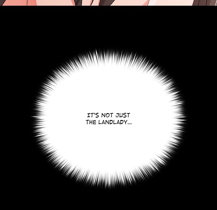 People of The Dark Chap Chapter 36-People of The Dark - Next Chap 38