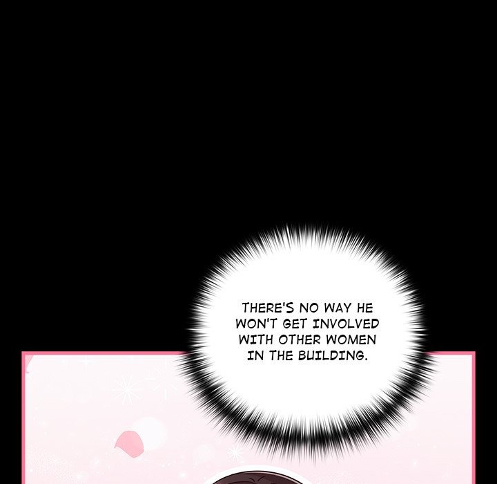 People of The Dark Chap Chapter 36-People of The Dark - Next Chap 38