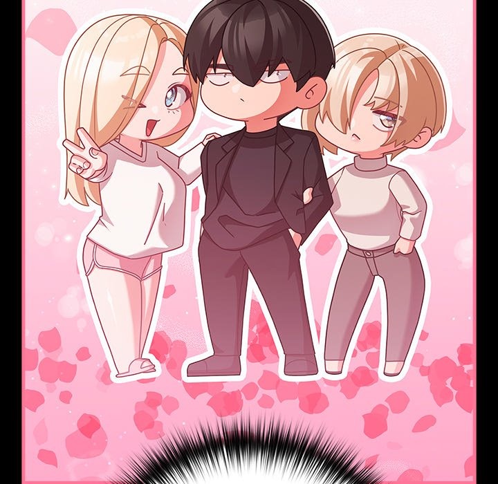 People of The Dark Chap Chapter 36-People of The Dark - Next Chap 38