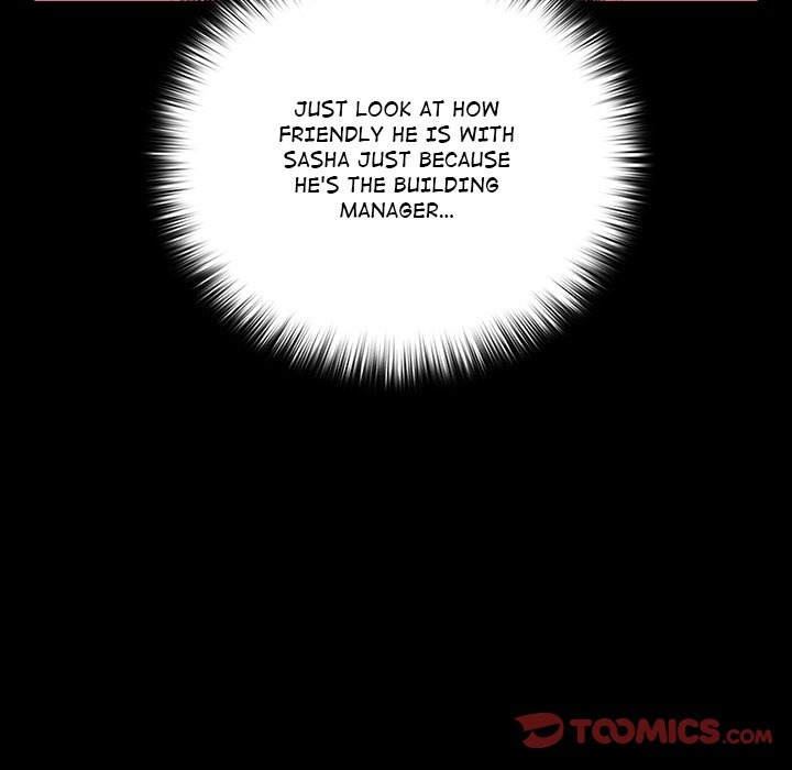 People of The Dark Chap Chapter 36-People of The Dark - Next Chap 38