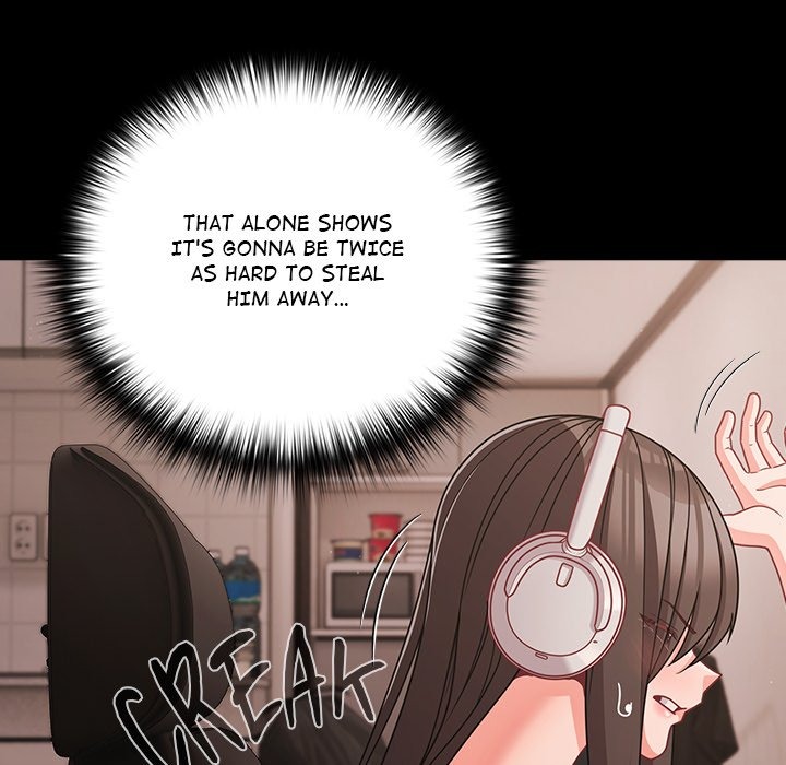 People of The Dark Chap Chapter 36-People of The Dark - Next Chap 38