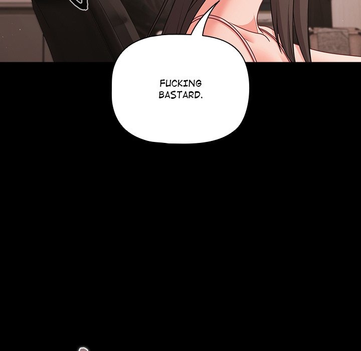 People of The Dark Chap Chapter 36-People of The Dark - Next Chap 38