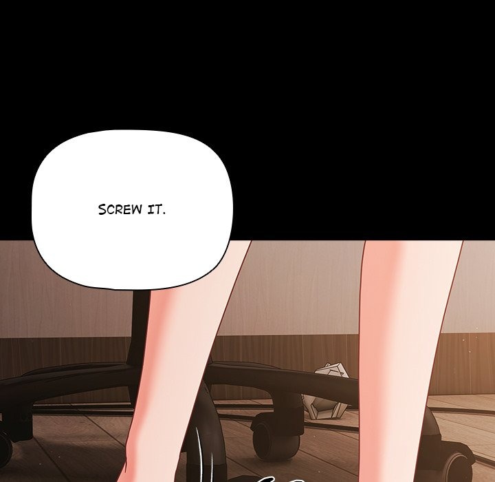 People of The Dark Chap Chapter 36-People of The Dark - Next Chap 38