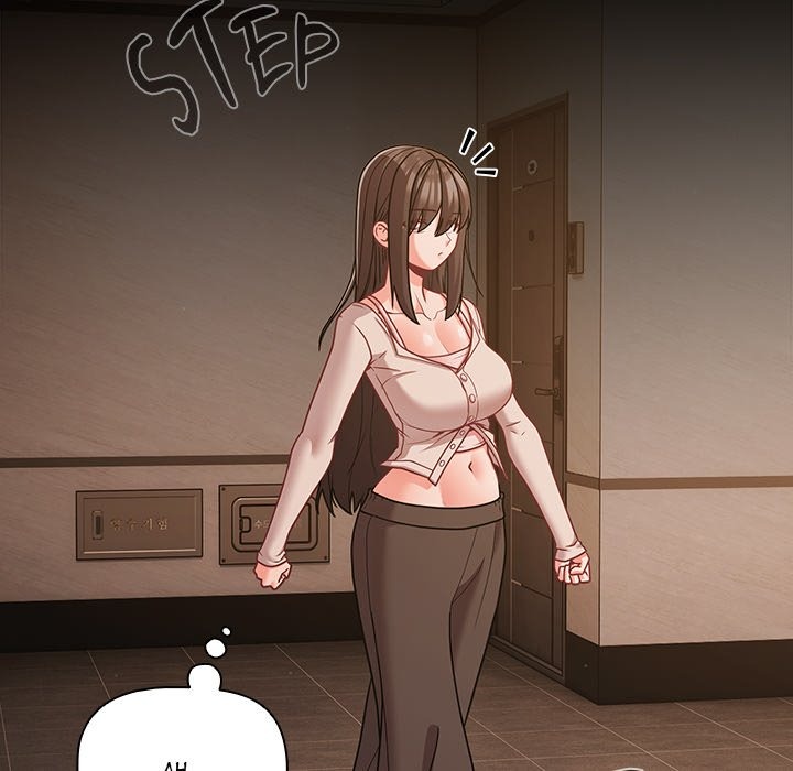 People of The Dark Chap Chapter 36-People of The Dark - Next Chap 38