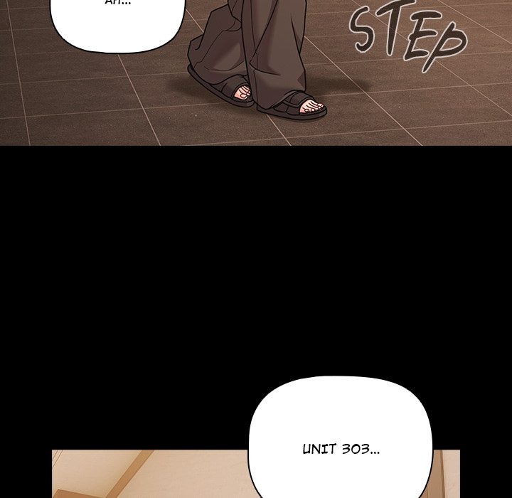 People of The Dark Chap Chapter 36-People of The Dark - Next Chap 38