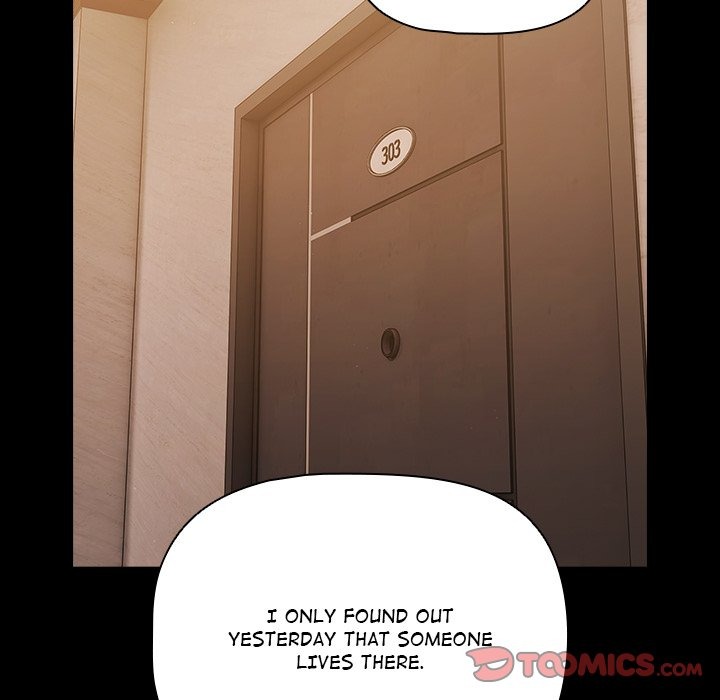 People of The Dark Chap Chapter 36-People of The Dark - Next Chap 38